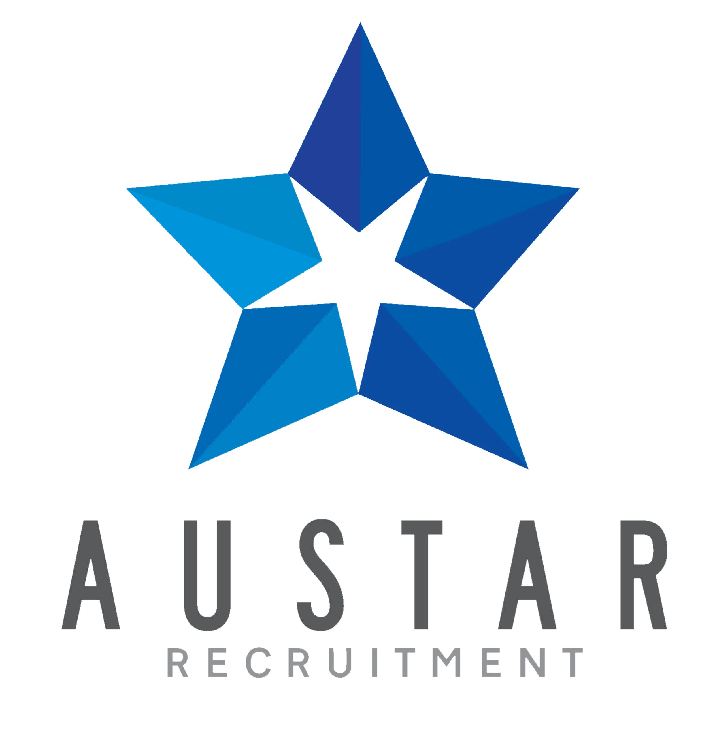 Austar Recruitment